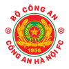 Công An Hà Nội
