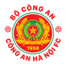 Công An Hà Nội
