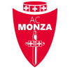 Monza