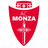 Monza