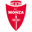 Monza