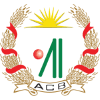 Afghanistan Cricket