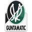 SV Ried