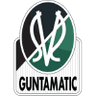 SV Ried