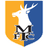 Mansfield Town