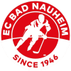 Bad Nauheim