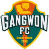 Gangwon FC