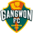 Gangwon FC