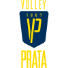 Volley Prata