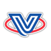 Volley Milano
