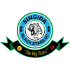 Singida Black Stars
