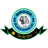 Singida Black Stars