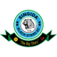 Singida Black Stars