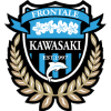 Kawasaki Frontale