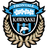 Kawasaki Frontale