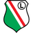 Legia Warsaw