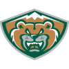 Everett Silvertips