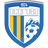 Osogovo
