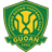 Beijing Guoan