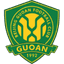 Beijing Guoan