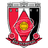 Urawa Red Diamonds