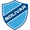 Bolívar Femenino
