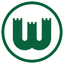 Wolfsburg