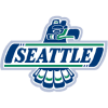 Seattle Thunderbirds