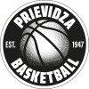 BC Prievidza