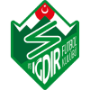Iğdır