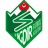 Iğdır