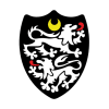 Caldy Rugby Football Club