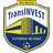 TransINVEST Vilnius