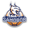 KK Samobor