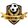 Libertad FC