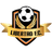 Libertad FC