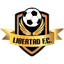 Libertad FC