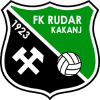 Rudar Kakanj