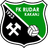 Rudar Kakanj