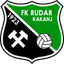 Rudar Kakanj