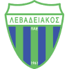 Levadiakos