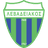 Levadiakos