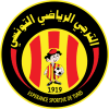 Espérance de Tunis