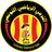 Espérance de Tunis