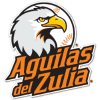 Águilas del Zulia