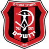 Hapoel Jerusalem