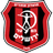 Hapoel Jerusalem