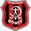 Hapoel Jerusalem