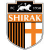 Shirak Gyumri