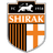 Shirak Gyumri